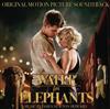 last ned album James Newton Howard - Water For Elephants Original Motion Picture Soundtrack