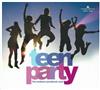 descargar álbum Various - Teen Party