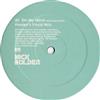 ascolta in linea Nick Holder - On My Mind Ian Pooley Mixes