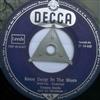 lyssna på nätet Tommy Steele und die Steelmen - Knee Deep In The Blues