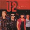 lytte på nettet U2 - Achtung Baby Demos