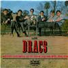 ladda ner album Los Dracs - Un Billete Compró Rock And Roll Music Larga Calle Ven Johnny Ven