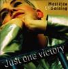ascolta in linea Mathilde Santing - Just One Victory