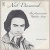 last ned album Neil Diamond - The American Popular Song
