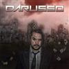 baixar álbum Darusso - Alternativa