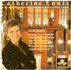 baixar álbum Catherine Ennis, Guilmant - Sonata No1 In D Minor Sonata No5 In C Minor March On Handels Lift Up Your Heads Scherzo Symphonique Grand Choeur In D
