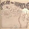 écouter en ligne My Son The Hurricane - You Cant Do This