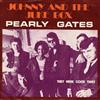 ouvir online Pearly Gates - Johnny And The Jukebox