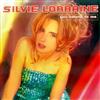 Silvie Lorraine - You Belong To Me