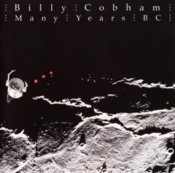 Download Billy Cobham - Many Years BC