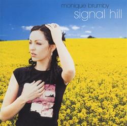 Download Monique Brumby - Signal Hill