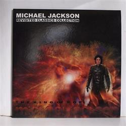 Download Michael Jackson - Revisited Classics Collection