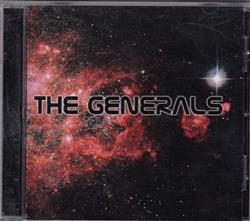 Download The Generals - The Generals