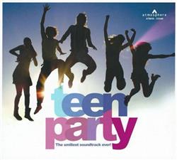 Download Various - Teen Party