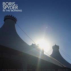 Download Boris The Spyder - In The Morning