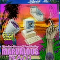 Download Marvalous Persona X Beach Boy Bay - Marvalous Beach