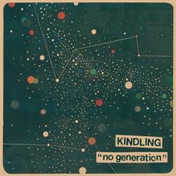 Download Kindling - No Generation