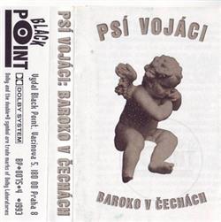 Download Psí Vojáci - Baroko V Čechách