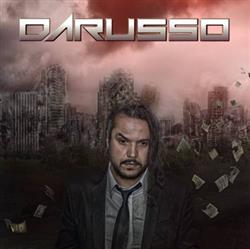Download Darusso - Alternativa
