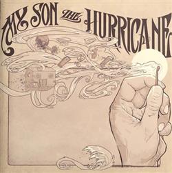 Download My Son The Hurricane - You Cant Do This