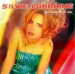 Download Silvie Lorraine - You Belong To Me