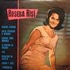 last ned album Rosella Risi - Muzică Ușoară Italiană Interpretată De Rosella Risi