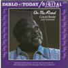 baixar álbum Count Basie And Orchestra - On The Road