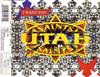 last ned album Utah Saints - I Want You