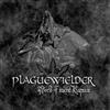 descargar álbum Plaguewielder - World Funeral Requiem