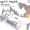 descargar álbum Matt Pincer - The Race