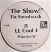 ascolta in linea LL Cool J Mary J Blige - Papa Luv It Everyday It Rains