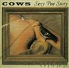 télécharger l'album Cows - Sexy Pee Story