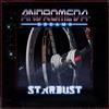 last ned album Andromeda Dreams - Stardust