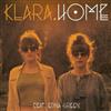 descargar álbum KLARA Feat Edna Green - Home