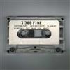 last ned album 500$Fine - 95 Demo