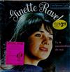 online anhören Ginette Ravel - Tu Te Souviendras De Moi