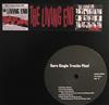 online luisteren The Living End - Rare Single Tracks Plus