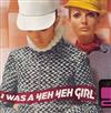 télécharger l'album Various - I Was A Yeh Yeh Girl 2