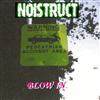 lataa albumi Noistruct - Blow In