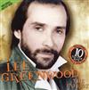 ascolta in linea Lee Greenwood - The Patriot