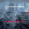 lataa albumi Cloower Wooma - Android Reality