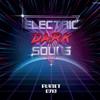 écouter en ligne Electric Dark Souls - Planet 0712
