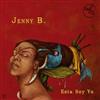 ladda ner album Jenny B - Esta Soy Yo