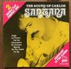 télécharger l'album Santana - The Sound of Carlos Santana