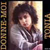 baixar álbum Tonia - Donne Moi