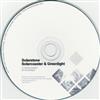 last ned album Solarstone - Solarcoaster Greenlight