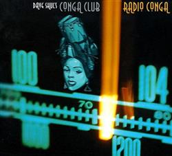 Download Dave Shul's Conga Club - Radio Conga