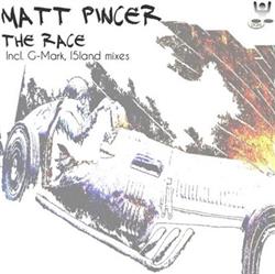 Download Matt Pincer - The Race