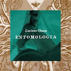 Download Luciano Chessa - Entomologia