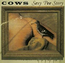 Download Cows - Sexy Pee Story